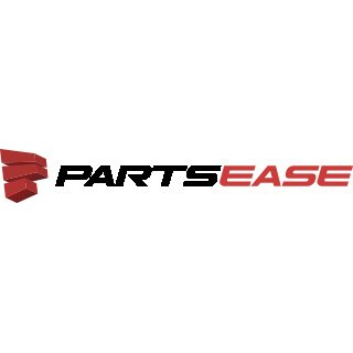 Partsease's profile picture. Your Trusted Source for OEM & Aftermarket Auto Parts.
Facebook：https://t.co/Hvu24RTy28
Alibaba：https://t.co/VYuqV2ruYR