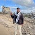 Ahmed Arafat (@ahm7edarafat) Twitter profile photo Ahmed Arafat (@ahm7edarafat) Twitter profile photo