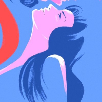 daysi_espresso's profile picture. dna🩵// i love cinema 🎥🎬🎞️