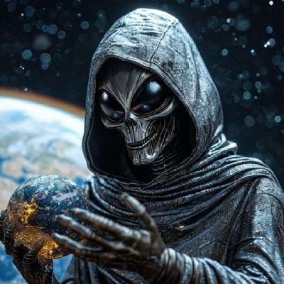 Breenix01's profile picture. ||Cybersecurity|| SOC analyst ||