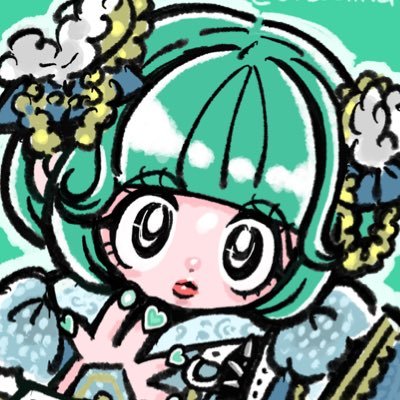 あかりちゃん！さんのプロフィール画像