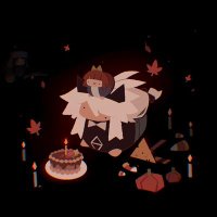 ∆HN (@aahn1209) 's Twitter Profile