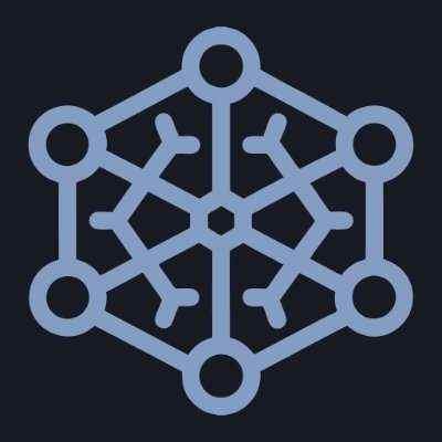 DawnBarretCalai's profile picture. 🎙️ Compte officiel de @Psyhodelikus, géré par son CM. Journaliste indépendant, Apostat de la Zetetique #EspritCritique #Journalisme 🇷🇸