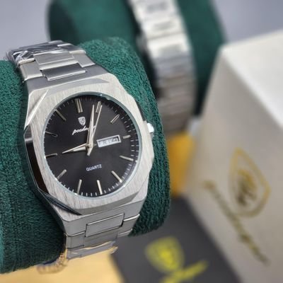 NLekwaciou3992's profile picture. crypto currency trader
web3 enthusiast