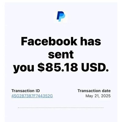 VictorboyAli's profile picture. ZARABOY 👿 ONLY