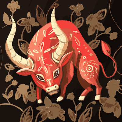 WilliamR89965's profile picture. 