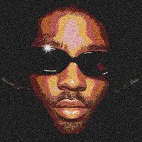 LIFESTYL (@n_lifestyl) 's Twitter Profile Photo LIFESTYL (@n_lifestyl) 's Twitter Profile Photo