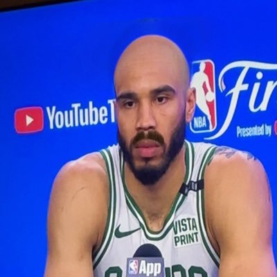 jamainmorris123's profile picture.
