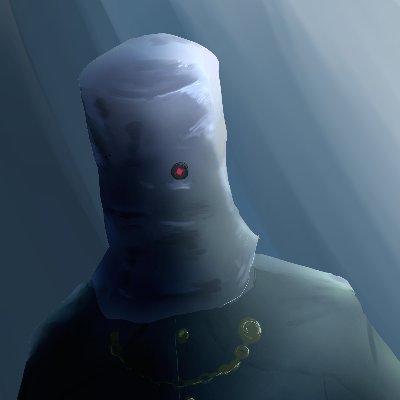 引蟹さんのプロフィール画像