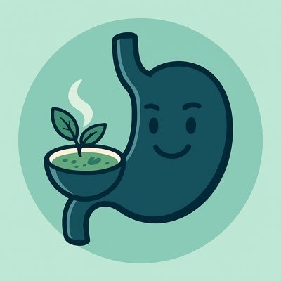 syouka_daiji's profile picture. 35↑粛々と会社員やってます| コスメやスキンケアが好き | あくまで個人の感想です | たまーに持病の愚痴(婦人科系疾患 リュープリン→ジェノゲスト→レルミナ🆕) | 薄毛にあらがう