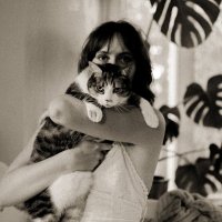 Anna Hirsch (@ahirschwrites) 's Twitter Profile Photo Anna Hirsch (@ahirschwrites) 's Twitter Profile Photo