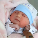 Gloria Caceres - @GCaceres1962 - Twitter