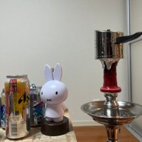 み (@mimi_shisha) Twitter profile photo