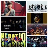 カリバー＠ジャイアン (@v4ghnexdyvcyvxf) 's Twitter Profile Photo