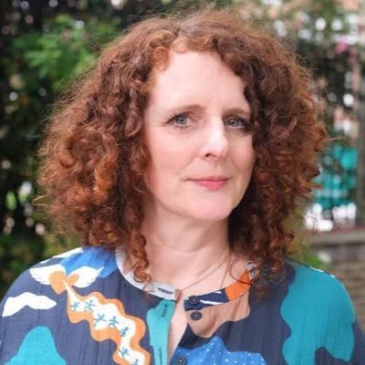 farell0maggie's profile picture. History lover, storyteller, and seeker of the unspoken , Crafting tales that linger long after the last page. Author of After You'd Gone and more!