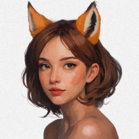 VelvetPawsies (@pawscanvas) 's Twitter Profile