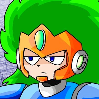 めがぼうさんのプロフィール画像