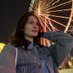 Zyra (@zyra_163) Twitter profile photo Zyra (@zyra_163) Twitter profile photo