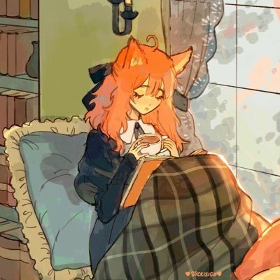 planktoniii's profile picture. 𝕬𝖘𝖍𝖊𝖘 𝖔𝖋 𝖆 𝕲𝖑𝖔𝖔𝖒𝖞 𝕾𝖚𝖓𝖉𝖆𝖞