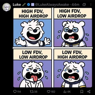 AbuchiNkama8000's profile picture.