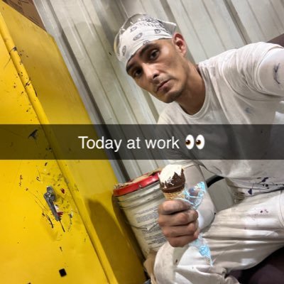 Rob_The_Origi's profile picture. 