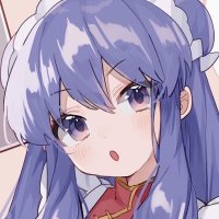 こころ (@matheus_peck) 's Twitter Profile