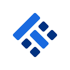 Techverx Profile