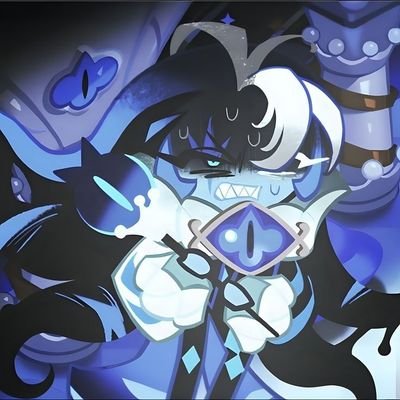 Wiliut_'s profile picture. I'm a stupid person