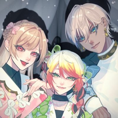 〼さんのプロフィール画像