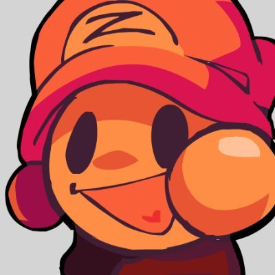 fella on the internet who makes music, edits and animations (english is not my main language)🇻🇪
Pfp: @G3HREEyay
Priv/WIPS: @MuriozPriv