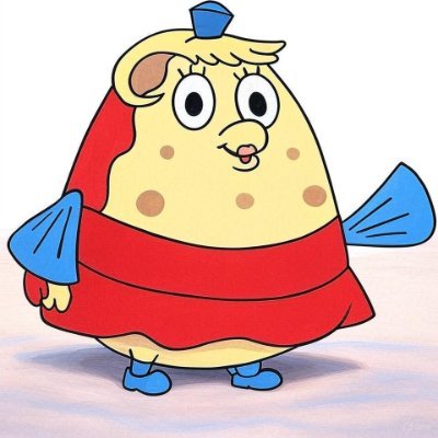 puffsui's profile picture. 