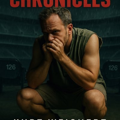 Humorist, author, movie producer and sports aficionado.