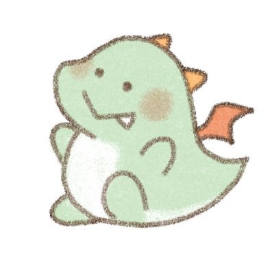 mtkrkmr97's profile picture. 25↑ / 取引専用 / 検索対策中