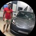 Wilson Rosendo (@wilsonrosendo2) Twitter profile photo Wilson Rosendo (@wilsonrosendo2) Twitter profile photo