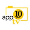 WatchAppTV's profile picture. Appalachian State University’s student-staffed television service🌄 SkyBest Channels 20 and 1020 - Charter/Spectrum Channel 198 - Campus Channel 23.3