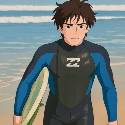 Cristia05873755's profile picture. 