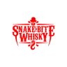 SnakeBiteWhisky's profile picture. Dirty new breed sleaze metal! The way rock is meant to be played! Follow us and we will follow you back! Fuck Hip hop and hipsters! @snakebitewhisky