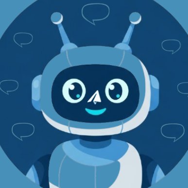 🧠 Automate and customize your Telegram group management by integrating an AI chatbot. Try it in our demo group:
https://t.co/rgNF9ANNgn
#chatbot #AI