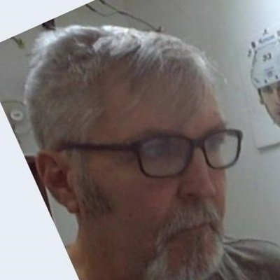 EdMac12345667's profile picture. Vegan - Conservative - The last good Democrat died in Dallas in 1963.