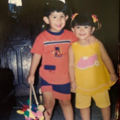 tsbvaleria's profile picture. 