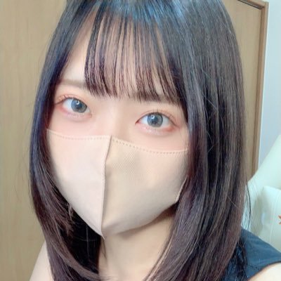 みーたんさんのプロフィール画像
