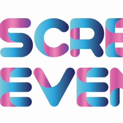 Screen4Events's profile picture. Location de matériels audiovisuels et tactiles avec installation et reprise par nos équipes pour vos événement partout en France