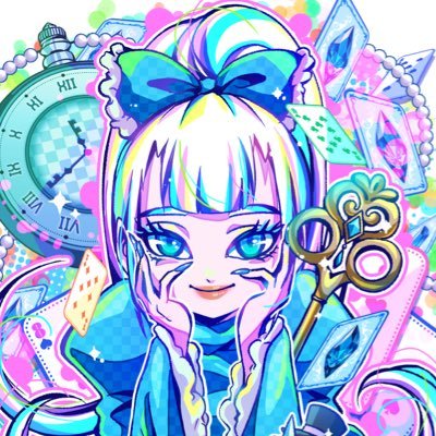 遊戯王 まとめ売り② 前回の投稿もみてください！ Noah,s Ark⚜️遊戯王_ポケカ販売 (@collect6565) / X