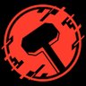SixNewsBR's profile picture. A NOVA ERA DO SIEGE É AQUI 🔴🔨 sixnewsbrasil@gmail.com