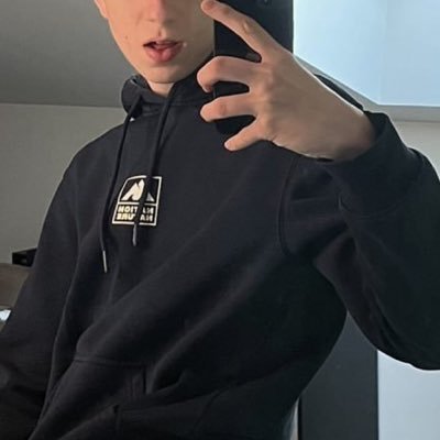 Ici des vidéos pour kiffer !🔞🥵🤪 ventes de vidéos exclusifs et bandante : 3000 vidéos pour 30€ (paypal) vient en privé ici ou mon Télégram➡️ https://t.co/sJZQdPgMLQ