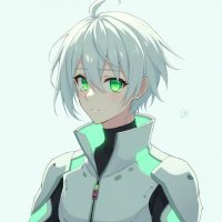 Jasica_vtuber✨ (@vtuberjasica) 's Twitter Profile