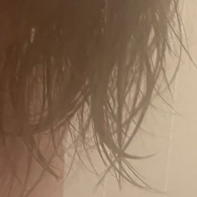 h8andmalice's profile picture. ⚠️🔞 i’m 19