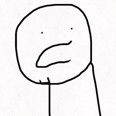 ChheKeahen93064's profile picture. 