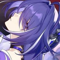 πππ’πππ§. (#πππ) (@deepblkideals) 's Twitter Profile