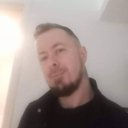 Ross Clements - @RossClemmy1986 - Twitter